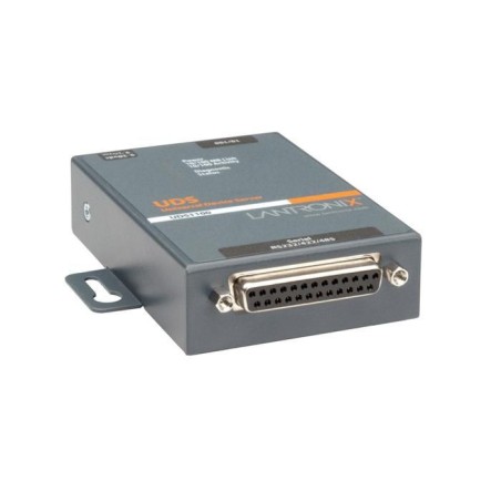 Lantronix EXTERNAL DEVICE SERVER 1PORT